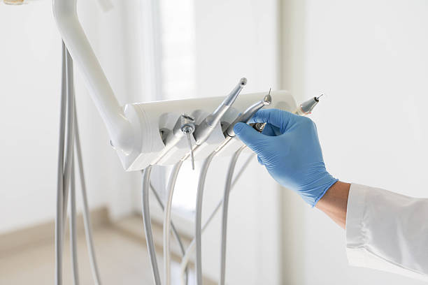 24/7 Emergency Dental Implants experts in Dexter, MI