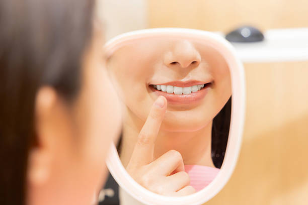 Affordable Dental Implants solutions in Dexter, MI