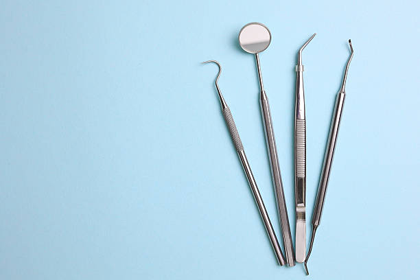 Top rated local Dental Implants specialists in Dexter, MI